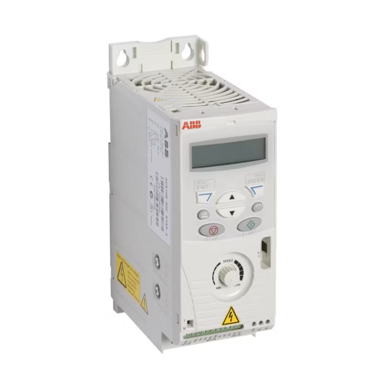 biến tần abb acs150