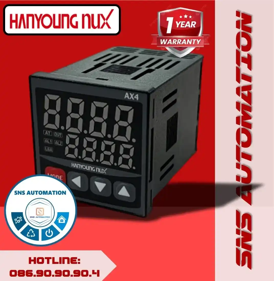 ax4-1a