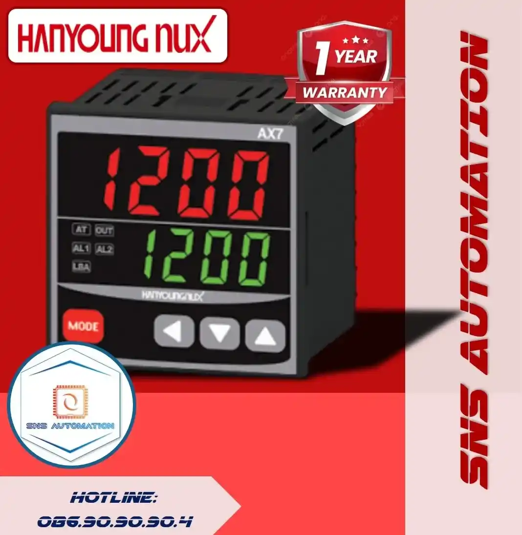 ax7-1a