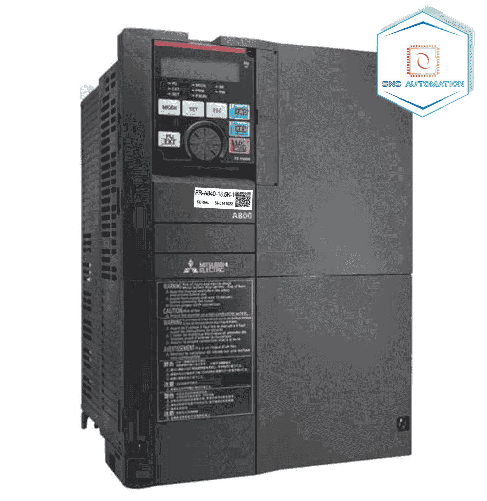 FR-A840-18.5K