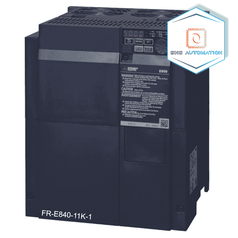 FR-E840-11-1