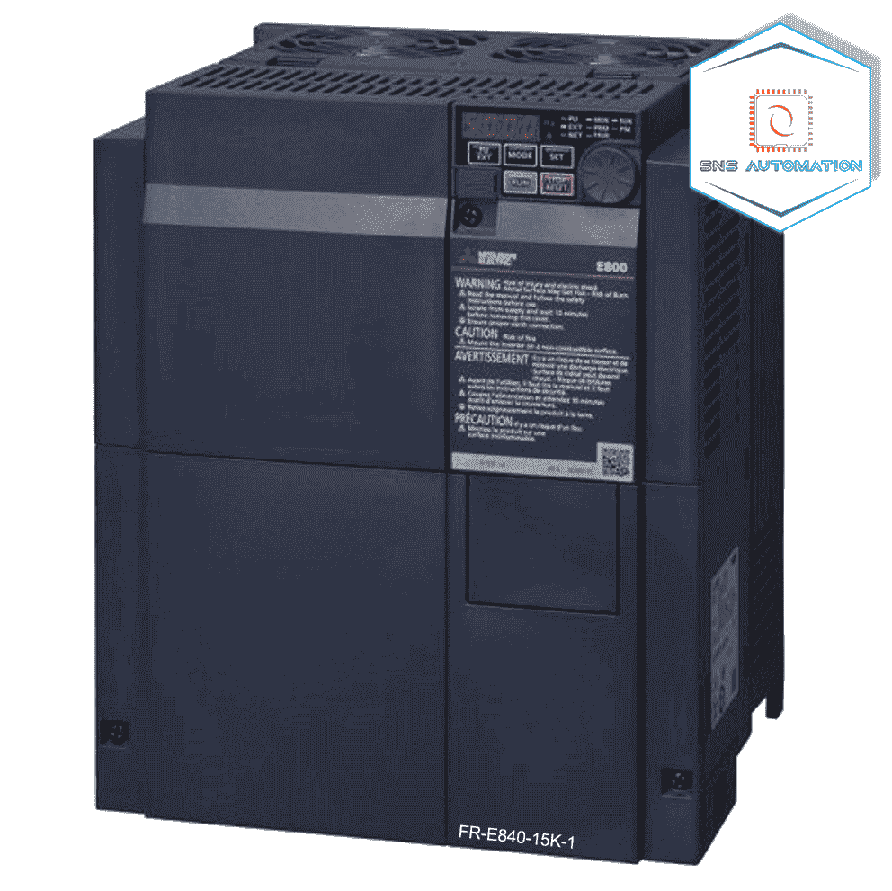 FR-E820-15K