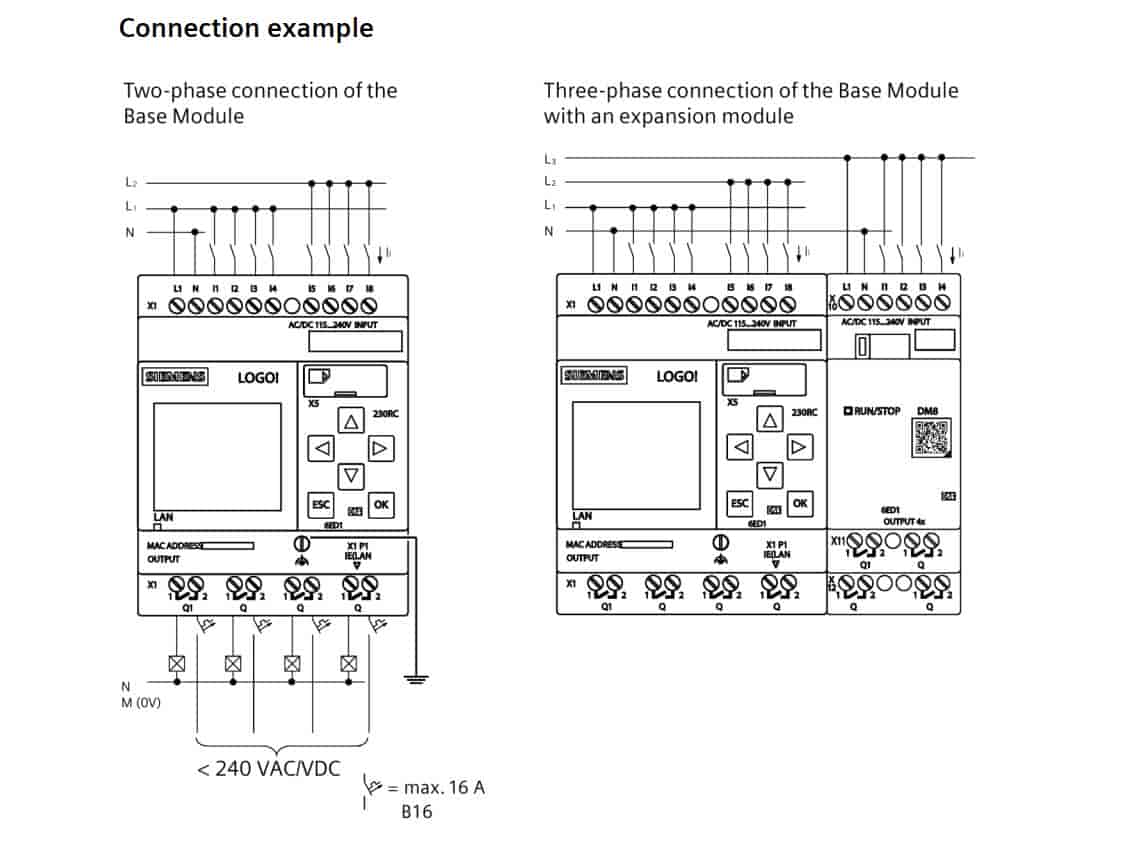 plc 6ES7214-1HG40-0XB0