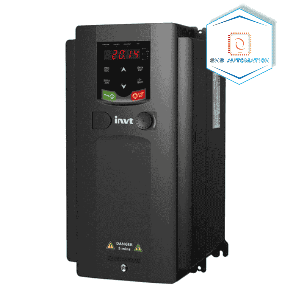 GD200A-015G/018P-4
