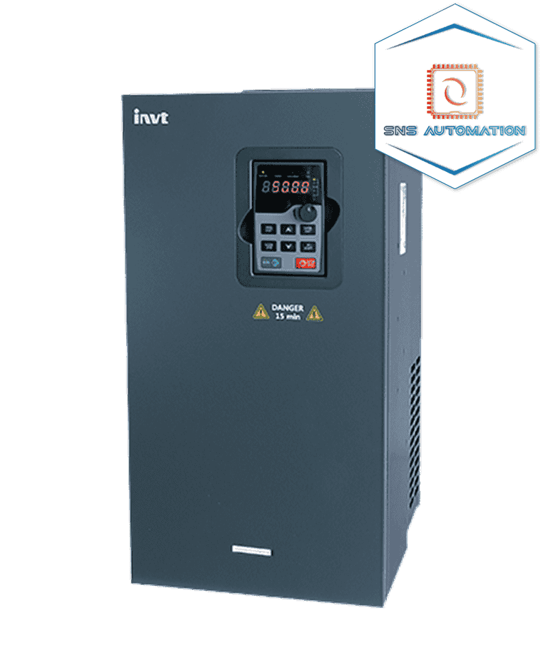 GD200A-110G/132P-4