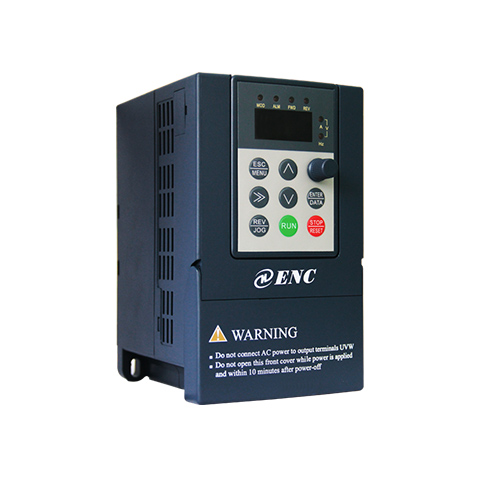 Biến tần EN630