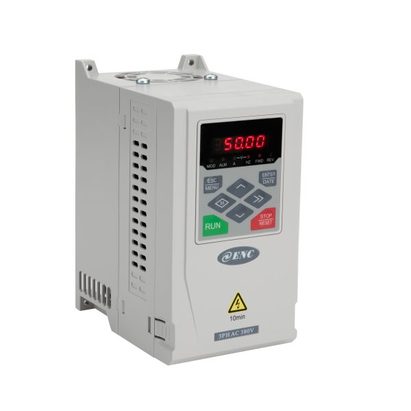Biến tần ENA100